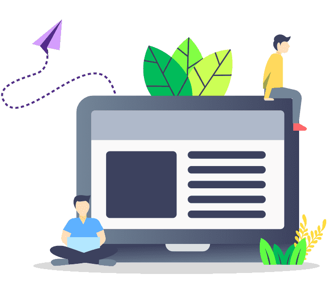 卡密代理价格的网站ddos隐藏源ip