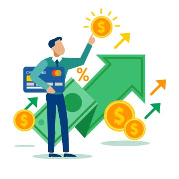 DDOS在线攻击平台