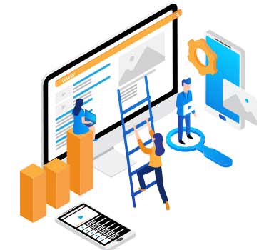 求一个靠谱的网络攻击软件