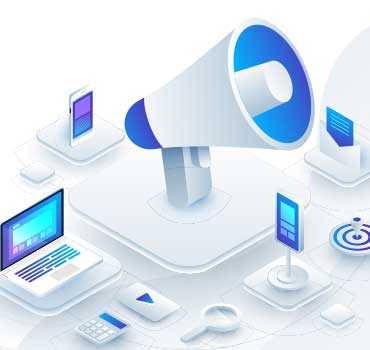 充值立折优惠的网站流量攻击