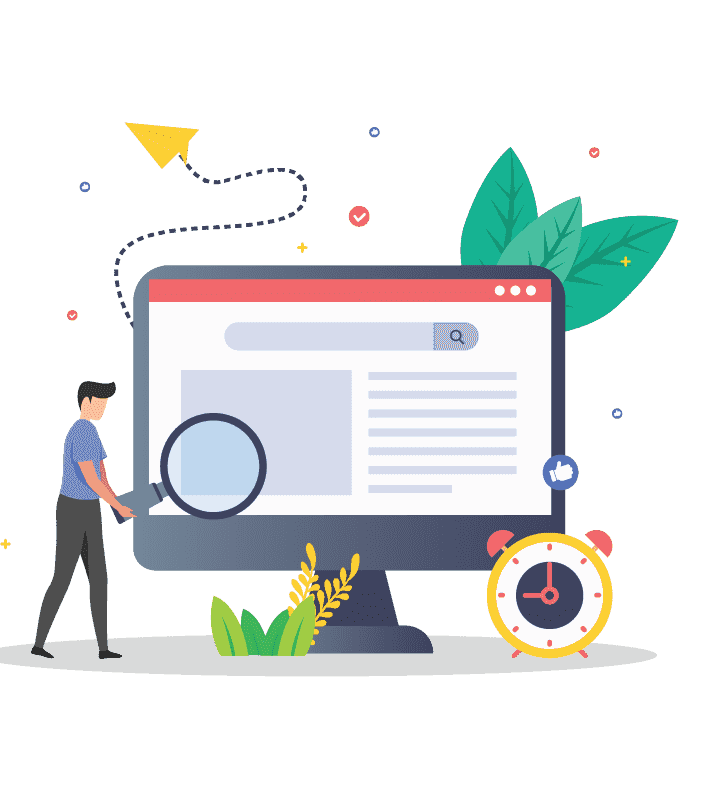 网站攻击工具手机版