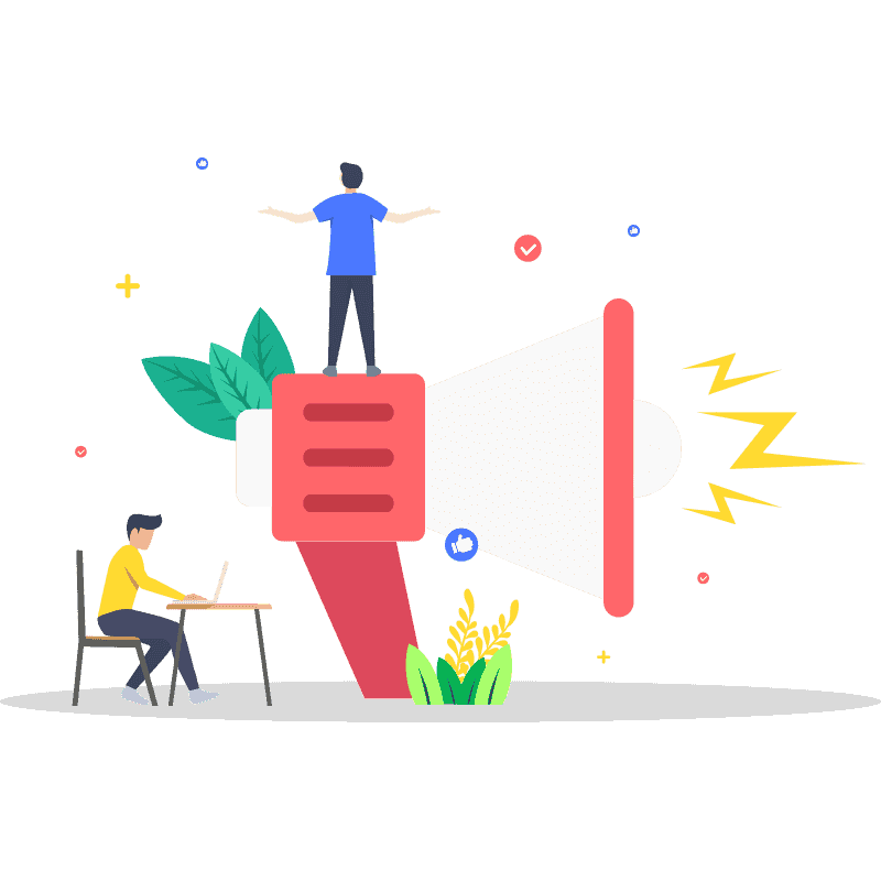 ddos压力在线测试平台